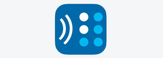BARD Mobile App