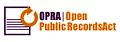 OPRA Open Public Records Act