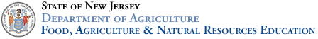 Department of Agriculture | Agricultural Education