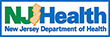 DOH Logo