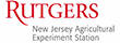 Rutgers Logo