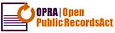 Opra | Open Public RecordsActs