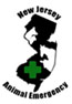 Image of Animal Emergency Response website logo