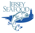 Jersey Seafood Logo