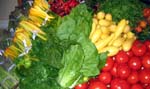 Photo of produce