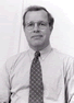 Peter J. Furey