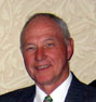 Dr. Stephen A. Garrison