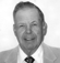 Irvin R. Hockenbury