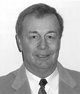 Jerome L. Frecon