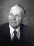 John Y. Rinehart