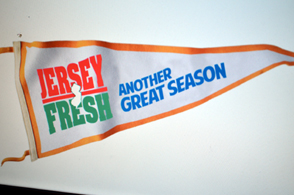 Photo of Another Great Season Banner - Click to enlarge