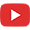 youtube icon