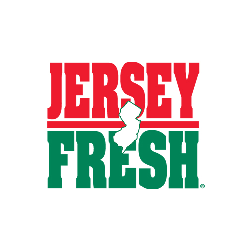 Jersey Fresh