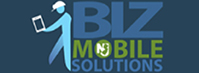 NJ Biz Mobile Solutions