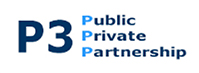 Public Private Partnership (P3)