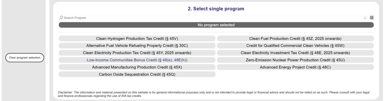 placeholder until dashboard is available