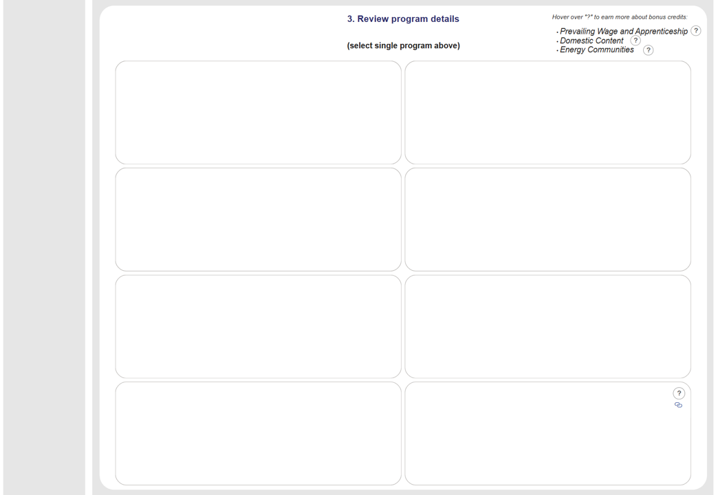 placeholder until dashboard is available