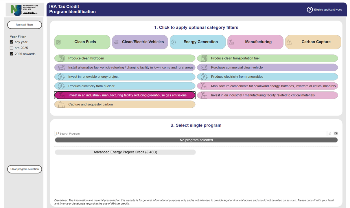 placeholder until dashboard is available