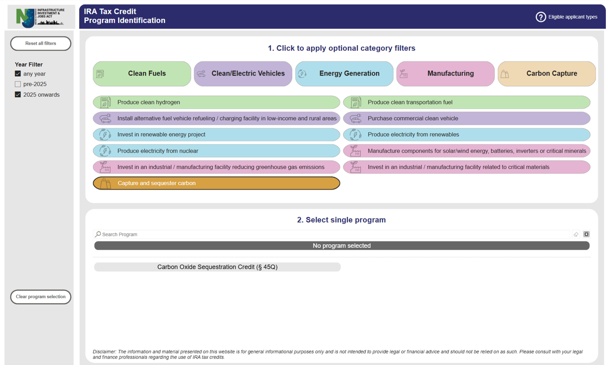 placeholder until dashboard is available