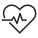 icon: health