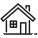 icon: housing