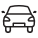 icon: transportation