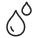 icon: water / waterwaster