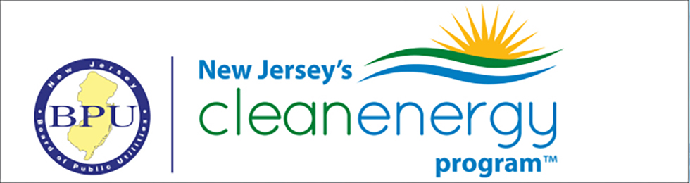 NJ Clean Energy  