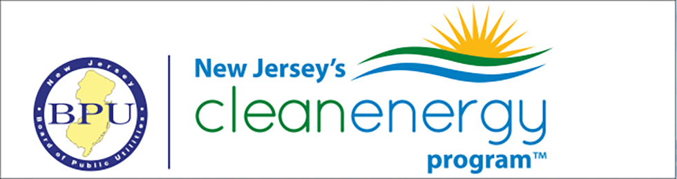 NJ Board Of Public Utilities