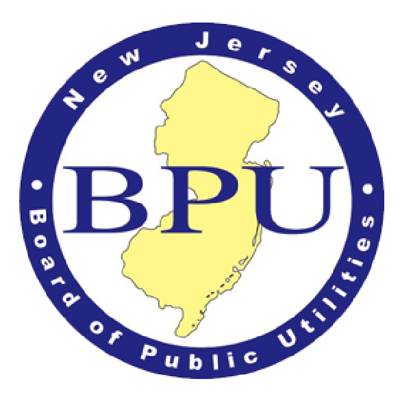 BPU Logo