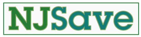 NJSaves Logo