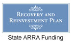 Recovery and Reinvestment Plan