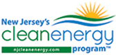 Clean Energy Logo