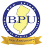 BPU 100