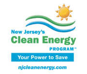 Clean Energy Logo