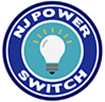 NJ Powerswitch