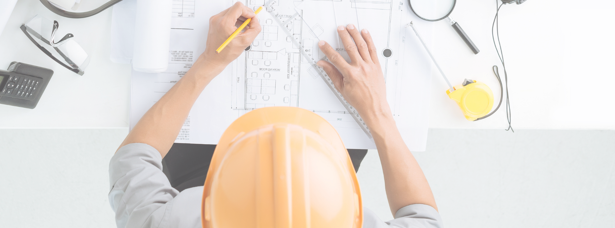 NJBPU Awards a New Round of Community Energy Plan Grants