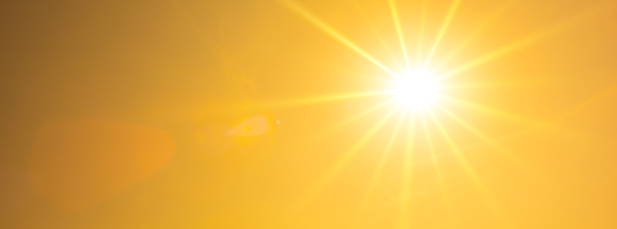 Heat Energy Conservation and Safety for June 2025 Heat Wave