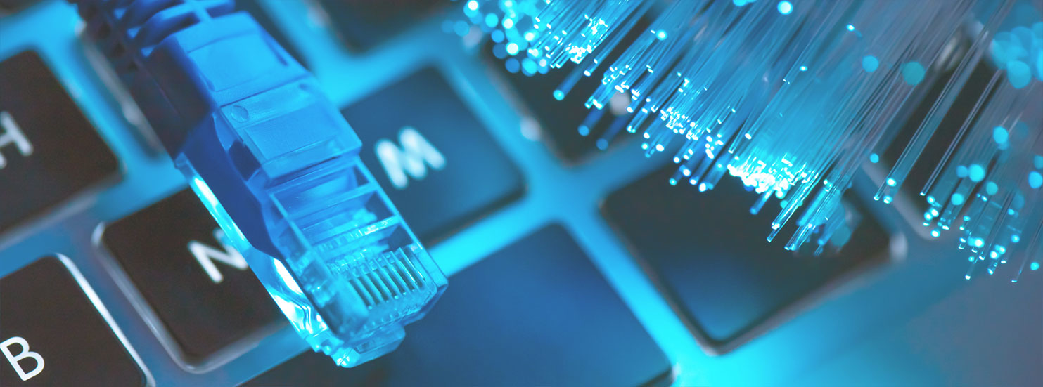 Internet for all Conference