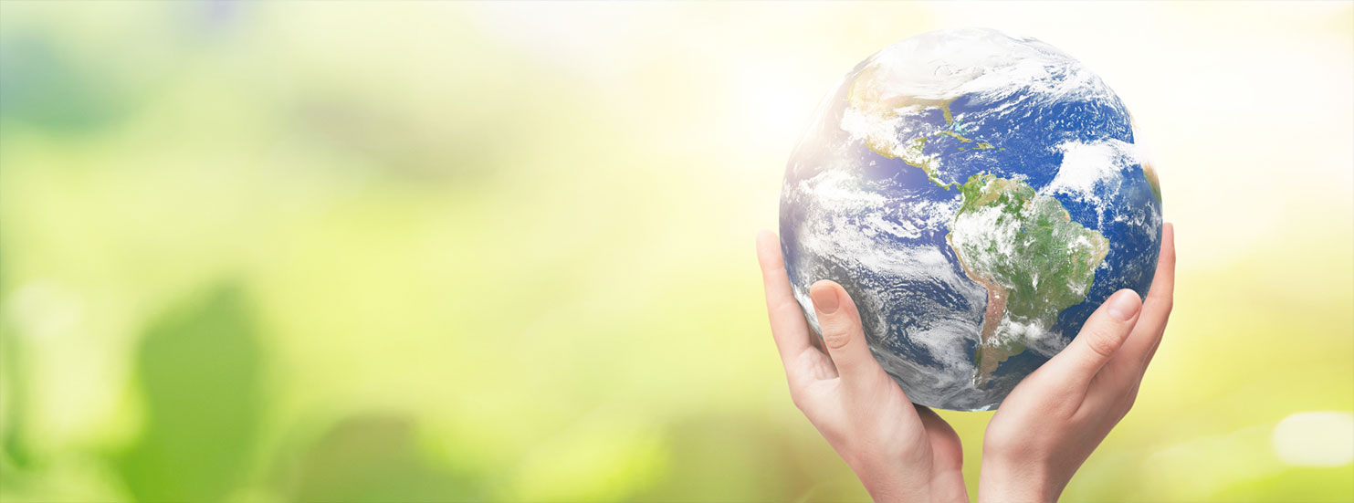 New Brunswick announced a partnership with NJBPU to create a Climate Action Track for Eagleton Science Fellows