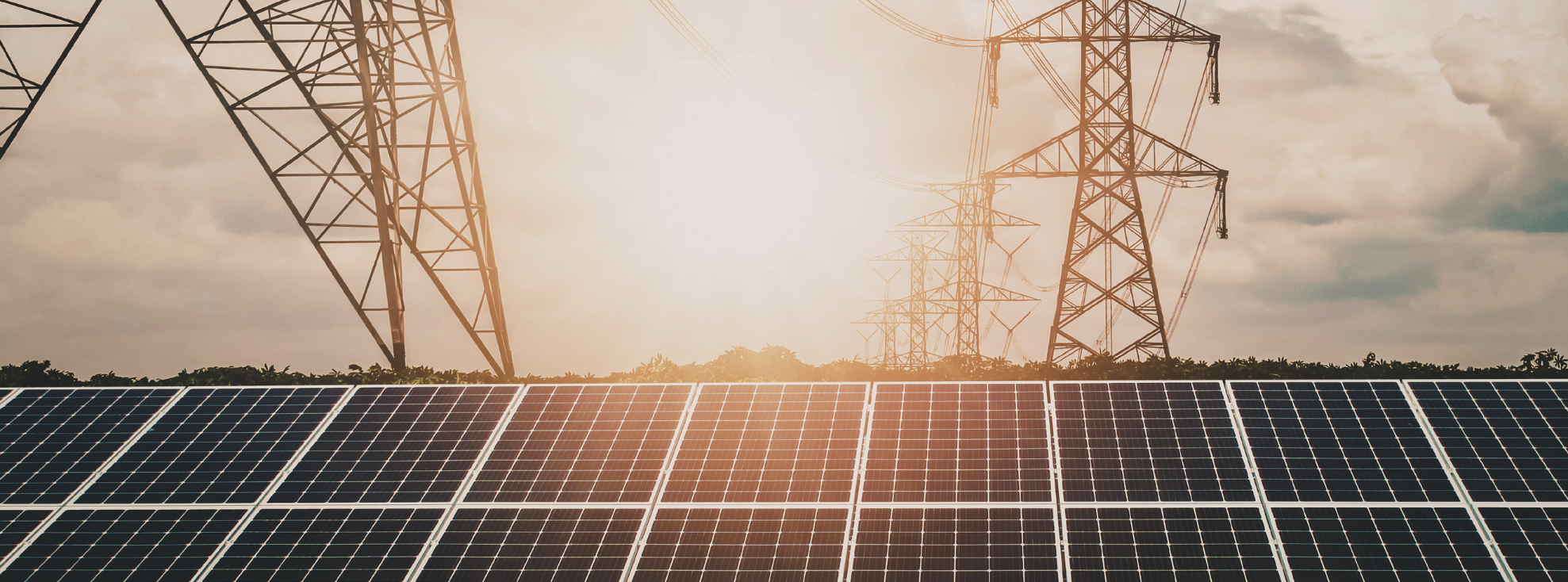 NJBPU Takes Major Action to Advance Governor Sherrill’s Goals for Affordable, Clean Energy 