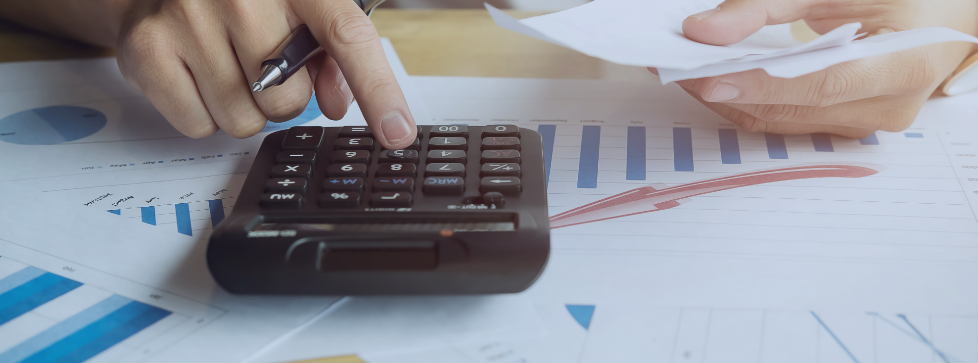 NJBPU Calls For Continued PJM Reform Following Release Of 2026/2027 Capacity Auction Results