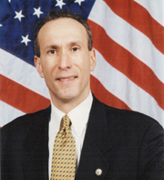 Lee A. Solomon, Esquire