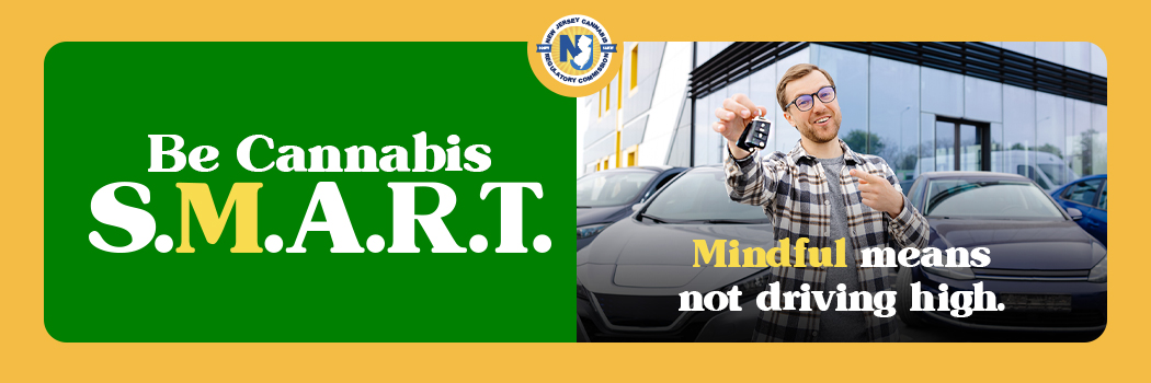 Cannabis-SMART_Banner 