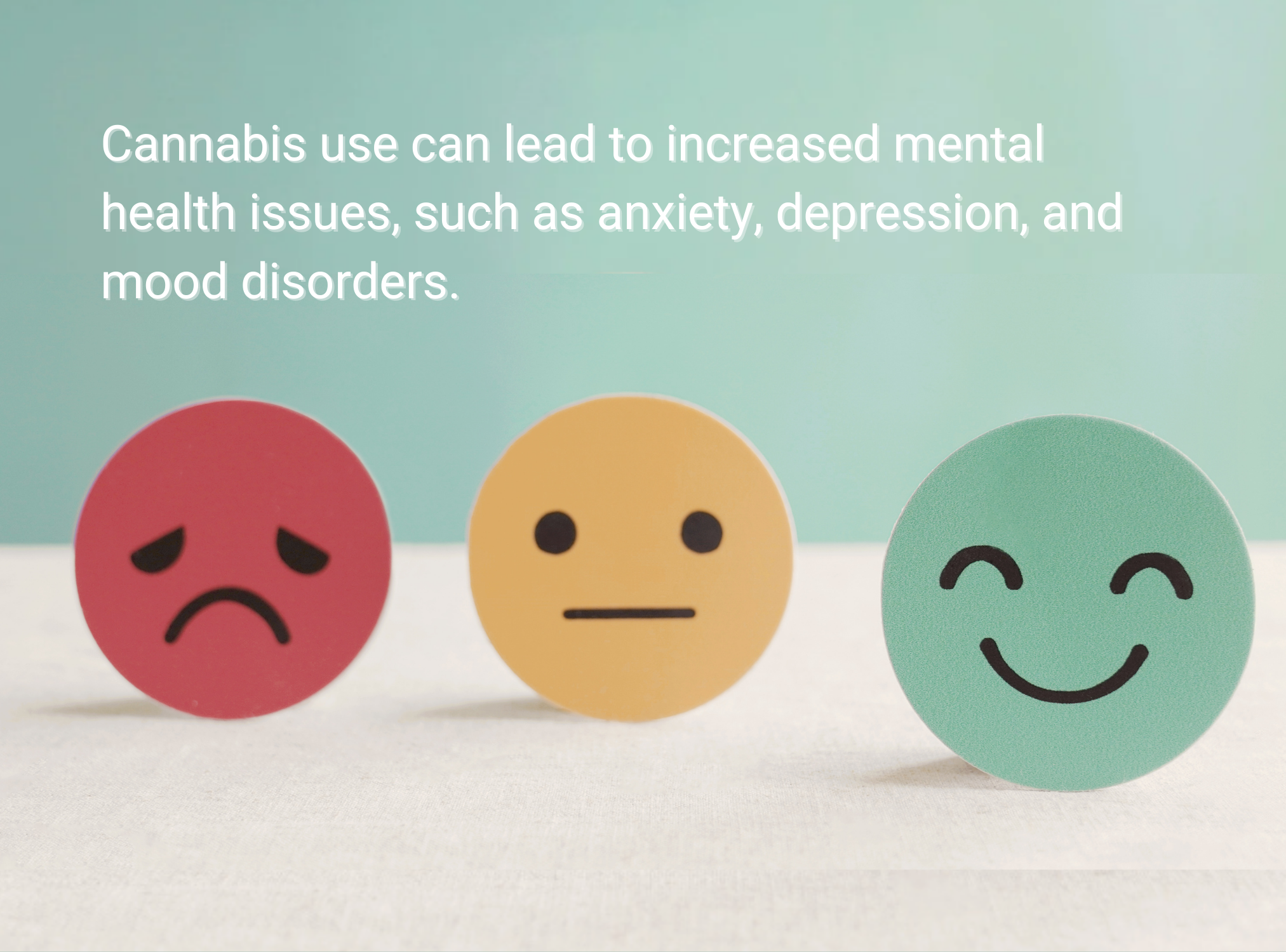 5 Reasons to Wait to Bake, image size:2025x1500