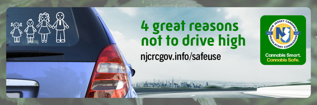 NJ-CRC Cannabis Safe Use