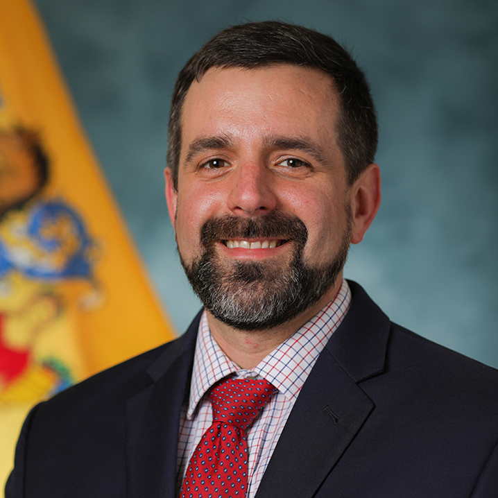 Jeff Brown