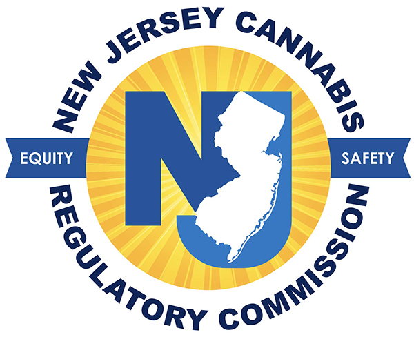 Cannabis Regulatory Commission Logo