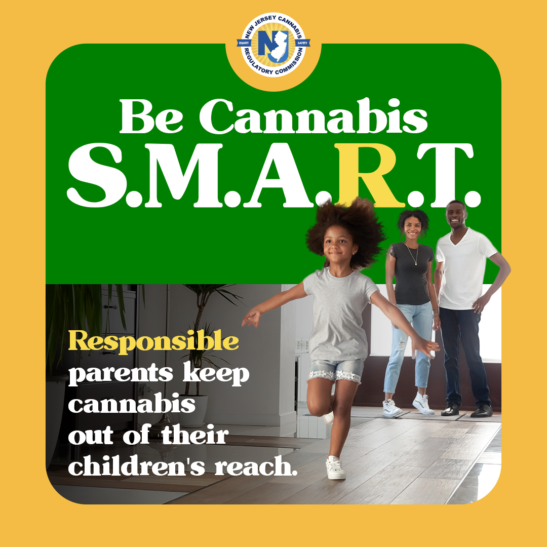 Keep Children and Pets Safe