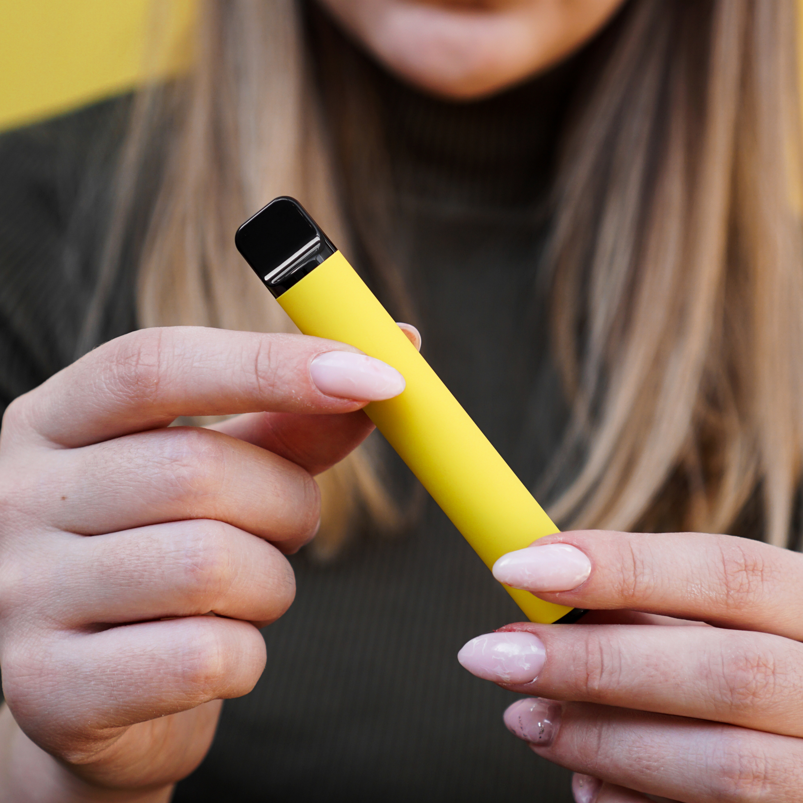 are thc disposable vapes safe Flying High: The Do's and Don'ts of Traveling with a THC Vape